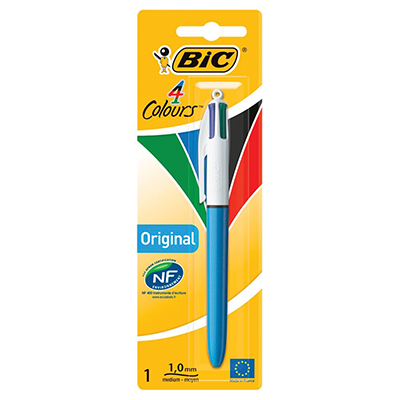 BLISTER+1+SFERA+BIC+4+COLOURS%3Cbr%3E%3Ci%3EBIC%3C%2Fi%3E