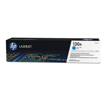TONER+LASER+HP+CF351A+CIANO%3Cbr%3E%3Ci%3EHP%3C%2Fi%3E