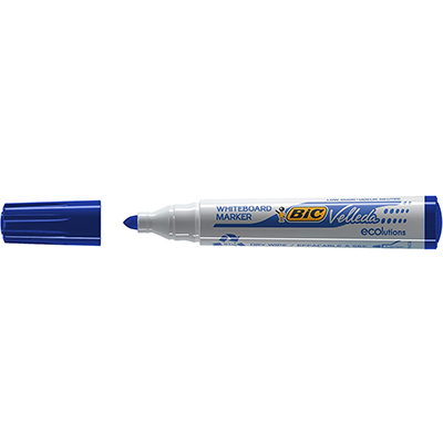 MARKER+BIC+VELLEDA+1701+ECO+PUNTA+TONDA+BLU%3Cbr%3E%3Ci%3EBIC%3C%2Fi%3E