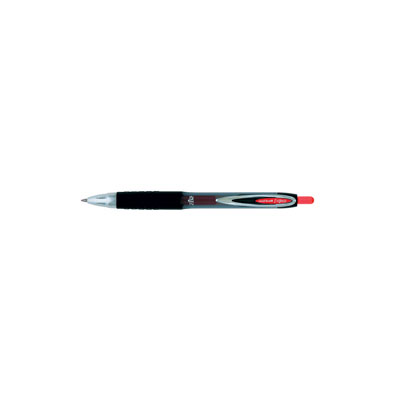 SFERA+UNI%2DBALL+SIGNO+207+SCATTO+0%2C7+ROSSO%3Cbr%3E%3Ci%3EMITSUBISHI%3C%2Fi%3E