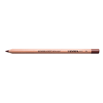 MATITE+LYRA+REMBRANT+SEPPIA+CHIARO+GRASSA+PZ%2E12%3Cbr%3E%3Ci%3ELYRA%3C%2Fi%3E