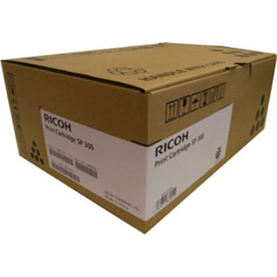 TONER+LASER+RICOH+SP300K+406956%3Cbr%3E%3Ci%3ERICOH%3C%2Fi%3E