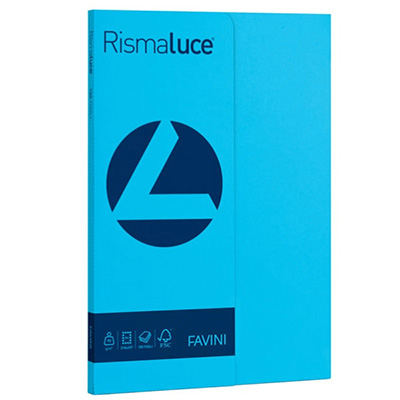 CARTA+FOTOCOPIE+COLORATA+RISMALUCE+GR%2E90+A4+AZZURRO+FG%2E100%3Cbr%3E%3Ci%3EFAVINI%3C%2Fi%3E