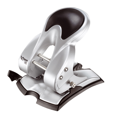 PERFORATORE+MAPED+2+FORI+40%2D45+FOGLI%3Cbr%3E%3Ci%3EMAPED%3C%2Fi%3E
