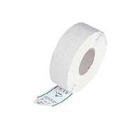 ROTOLO+DA+2000+TICKETS+611+VERDE%3Cbr%3E%3Ci%3EMARKIN%3C%2Fi%3E