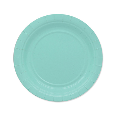 PIATTI+ECOLOR+IN+CARTA+CM%2E18+PZ%2E25+COL%2EACQUA+MARINA%3Cbr%3E%3Ci%3EBIG+PARTY%3C%2Fi%3E