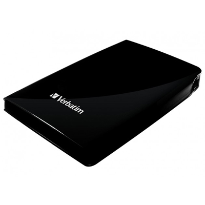 HARD+DISK+ESTERNO+2%2E5%27%27+1TB+USB+3%2E0+VERBATIM%3Cbr%3E%3Ci%3EVERBATIM%3C%2Fi%3E