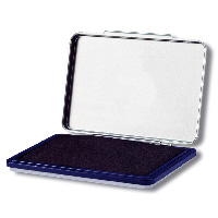 CUSCINETTO+METAL+INCHIOSTRATO+N%2E1+CM%2E9X15+BLU%3Cbr%3E%3Ci%3ESIAM%3C%2Fi%3E