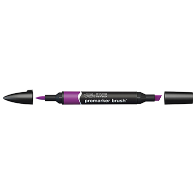MARKER+W%26N+BRUSH+MARKER+PLUM+%28V735%29%3Cbr%3E%3Ci%3EWINSOR+%26+NEWTON%3C%2Fi%3E