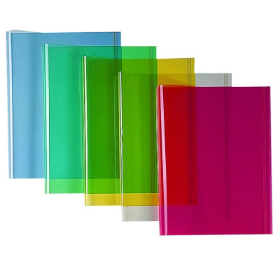 COPRILIBRO+PVC+C19+PZ%2E20+VERDE+CON+ADESIVO+SOTTO%3Cbr%3E%3Ci%3ENO+BRAND%3C%2Fi%3E
