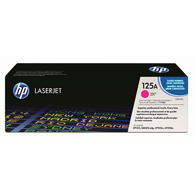 TONER+LASER+HP+CB543A+MAGENTA%3Cbr%3E%3Ci%3EHP%3C%2Fi%3E