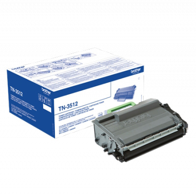 TONER+LASER+BROTHER+TN3512%3Cbr%3E%3Ci%3EBROTHER%3C%2Fi%3E