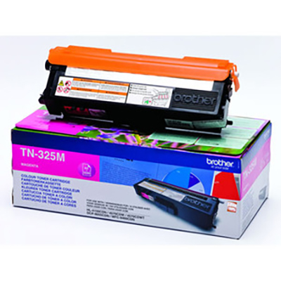 TONER+LASER+BROTHER+TN325M+MAGENTA%3Cbr%3E%3Ci%3EBROTHER%3C%2Fi%3E