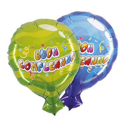 PALLOCINO+MYLAR+BUON+COMPLEANNO+CM+50X61%3Cbr%3E%3Ci%3EBIG+PARTY%3C%2Fi%3E