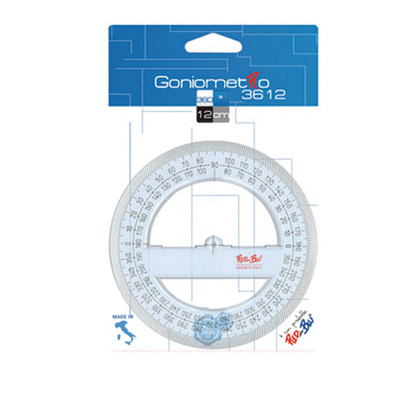 GONIOMETRO+RED+IN+BLU+360+CM%2E12%3Cbr%3E%3Ci%3ERED+IN+BLU%3C%2Fi%3E