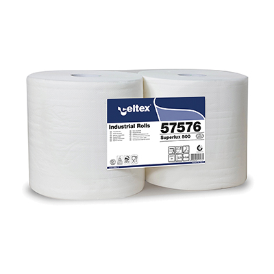 ROTOLO+INDUSTRIALE+SUPERLUX+3+VELI+STRAPPI+500+PZ%2E2%3Cbr%3E%3Ci%3ECELTEX%3C%2Fi%3E