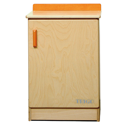 FRIGO+LINEA+PRIMULA%3Cbr%3E%3Ci%3ERAFFETTO%3C%2Fi%3E