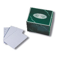 BIGLIETTI+FORMATO+4+PZ%2E100+CM%2E6%2C8X10%2C5%3Cbr%3E%3Ci%3ENO+BRAND%3C%2Fi%3E