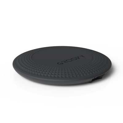 CARICABATTERIA+WIRELESS%3Cbr%3E%3Ci%3EGRAB%26GO%3C%2Fi%3E