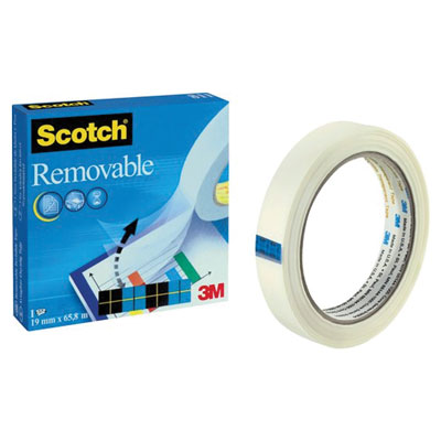 ADESIVO+3M+MAGIC+19X33+811+RIMOVIBILE%3Cbr%3E%3Ci%3E3M%3C%2Fi%3E