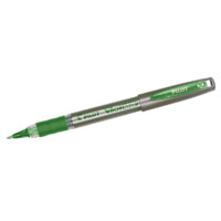 ROLLER+PILOT+V+BALL+GRIP+0%2C5+VERDE%3Cbr%3E%3Ci%3EPILOT%3C%2Fi%3E