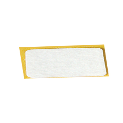 FELTRINI+ADESIVI+IGIENISSIMO+MM%2E50X100+PZ%2E1+BIANCO%3Cbr%3E%3Ci%3EIGIENISSIMO%3C%2Fi%3E