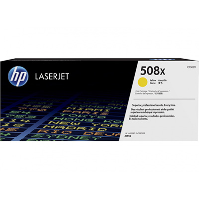 TONER+LASER+HP+CF362X+GIALLO%3Cbr%3E%3Ci%3EHP%3C%2Fi%3E