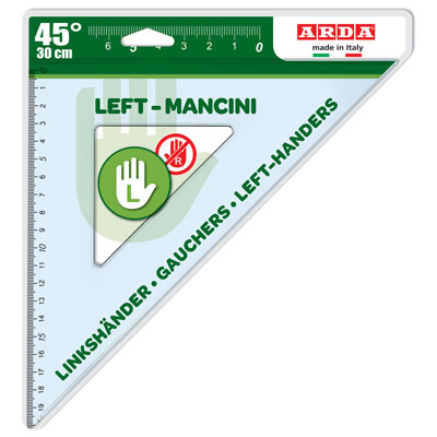 SQUADRA+ARDA+PER+MANCINI+CM%2E30%2F45%3Cbr%3E%3Ci%3EARDA%3C%2Fi%3E