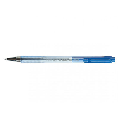 SFERA+PILOT+BP%2DS+MATIC+BLU%3Cbr%3E%3Ci%3EPILOT%3C%2Fi%3E