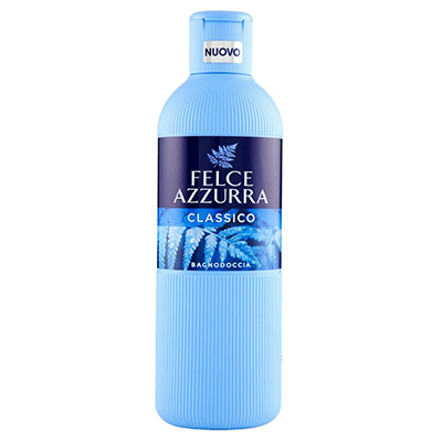 FELCE+AZZURRA+BAGNO+CLASSICO+ML%2E650%3Cbr%3E%3Ci%3EFELCE%3C%2Fi%3E