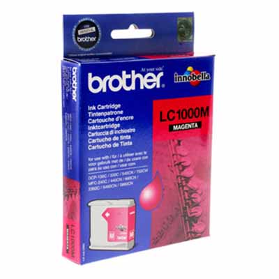 INK+BROTHER+LC1000M+MAGENTA%3Cbr%3E%3Ci%3EBROTHER%3C%2Fi%3E