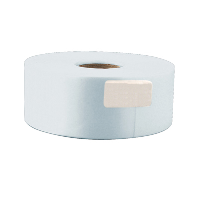 NASTRINO+STARLIGHT+LISCIO+100+MT%2E+MM%2E50+ARGENTO%3Cbr%3E%3Ci%3EBRIZZOLARI%3C%2Fi%3E