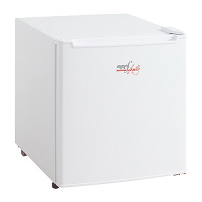 MINI++FRIGORIFERO+FRIO+47+LITRI+CM%2E44X48X50%3Cbr%3E%3Ci%3EMELCHIONI%3C%2Fi%3E