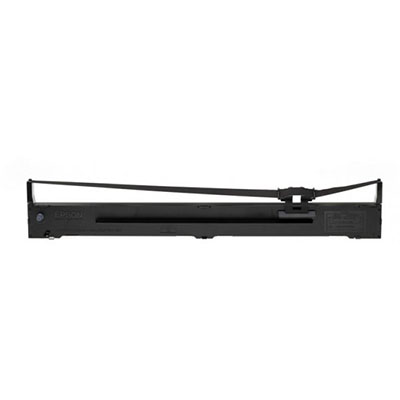 NASTRO+EPSON+S015336%3Cbr%3E%3Ci%3EEPSON%3C%2Fi%3E