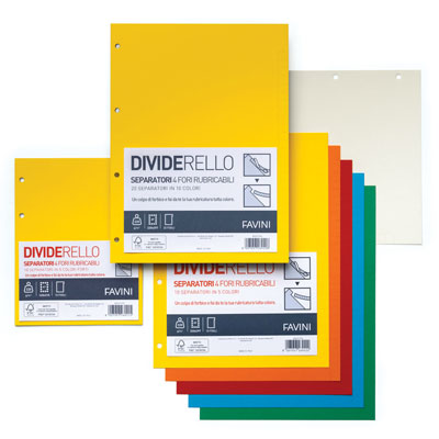 INTERCALARE+DIVIDERELLO+SCUOLA+A4+FG%2E10%3Cbr%3E%3Ci%3EFAVINI%3C%2Fi%3E