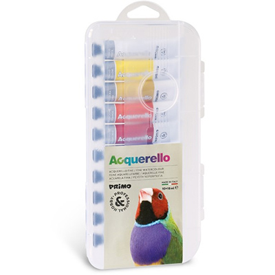 ACQUERELLI+LIQUIDI+TRASPARENTI+18+ML%2E+SCATOLA+10+COLORI%3Cbr%3E%3Ci%3EPRIMO%3C%2Fi%3E