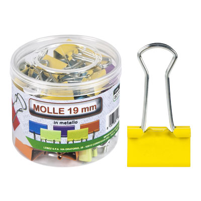 MOLLA+FERMACARTE+FOLBACK+CM%2E1%2C9+PZ%2E36+COLORI+ASSORTITI%3Cbr%3E%3Ci%3ELEBEZ%3C%2Fi%3E