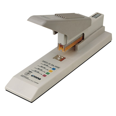 CUCITRICE+ETONA+DA+TAVOLO+EC%2D3%3Cbr%3E%3Ci%3EETONA%3C%2Fi%3E
