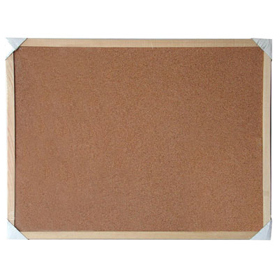 PANNELLO+BIFACCIALE+IN+SUGHERO+RED+IN+BLU+BORDO+LEGNO+60X90%3Cbr%3E%3Ci%3ERED+IN+BLU%3C%2Fi%3E
