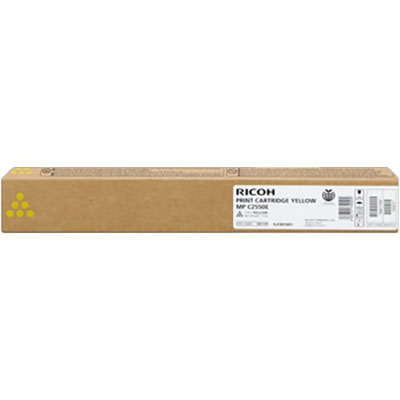 TONER+LASER+RICOH+GIALLO+841199+C2550EY%3Cbr%3E%3Ci%3ERICOH%3C%2Fi%3E