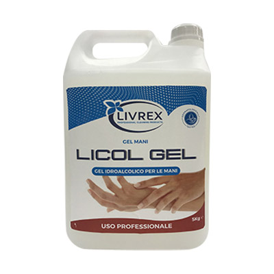 GEL+IGIENIZZANTE+MANI+TANICA+DA+5+LITRI%3Cbr%3E%3Ci%3ELIVREX%3C%2Fi%3E