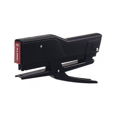 CUCITRICE+ZENITH+590+NERO%3Cbr%3E%3Ci%3EZENITH%3C%2Fi%3E