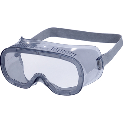 OCCHIALI+SICUREZZA+A+MASCHERA+MURIA+1+INCOLORE%2BVENTILAZIONE%3Cbr%3E%3Ci%3EDELTAPLUS%3C%2Fi%3E