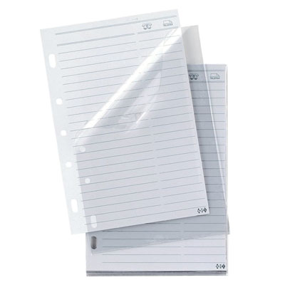 INTERNO+INTERCALARE+COMPLETO+PER+RUBRICA+TELEX3+PZ%2E10%3Cbr%3E%3Ci%3ESEI+ROTA%3C%2Fi%3E