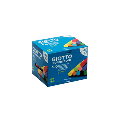 GESSI+COLORATI+FILA+100+PZ%2E%3Cbr%3E%3Ci%3EFILA%3C%2Fi%3E