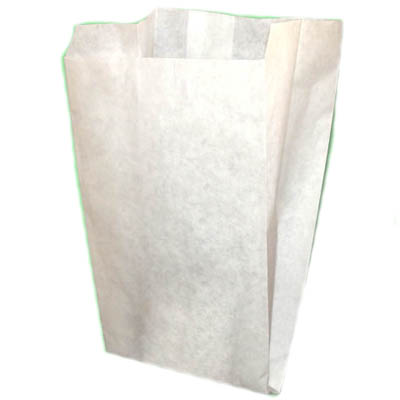 SACCHETTO+BIANCO+12X28+PZ%2E1000%3Cbr%3E%3Ci%3ENO+BRAND%3C%2Fi%3E