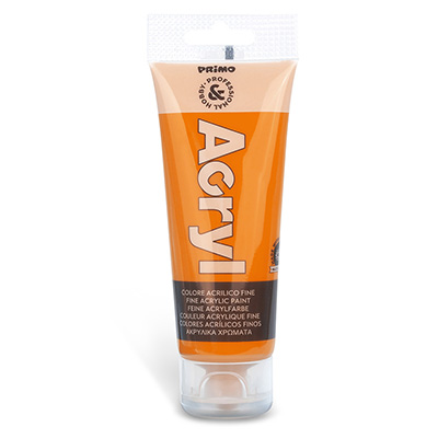 COLORI+ACRILICI+PRIMO+ACRYL++ML%2E75+ARANCIONE%3Cbr%3E%3Ci%3EPRIMO%3C%2Fi%3E