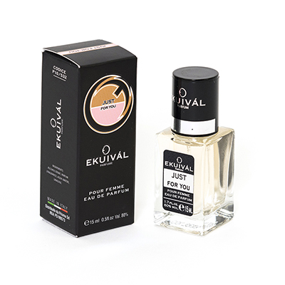 FLACONE+PROFUMO+15+ML+EKUIVAL+JUST%3Cbr%3E%3Ci%3EEKUIVAL%3C%2Fi%3E