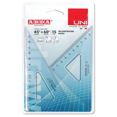 COPPIA+SQUADRE+UNI+CM%2E15%2F45%2D60%3Cbr%3E%3Ci%3EARDA%3C%2Fi%3E