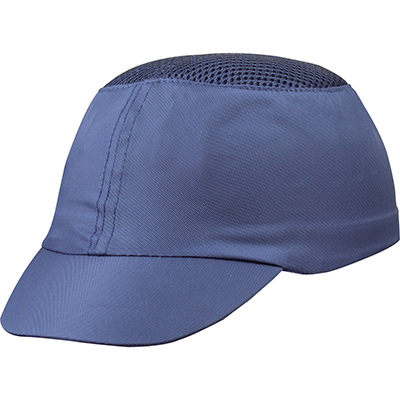 CASCHETTO+ANTI%2DURTO+COLTAN+VISIERA+5+CM%3Cbr%3E%3Ci%3EDELTAPLUS%3C%2Fi%3E